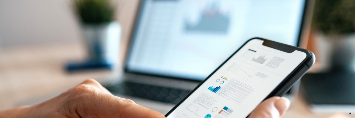 En İyi Mobil Haber Uygulamaları 2025