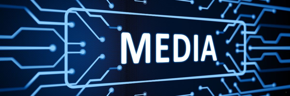 Geleneksel Medya vs. Yeni Medya: Artıları Eksileri