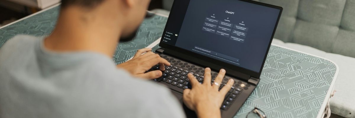 Otomasyon Sistemleri ile Haber Yayını