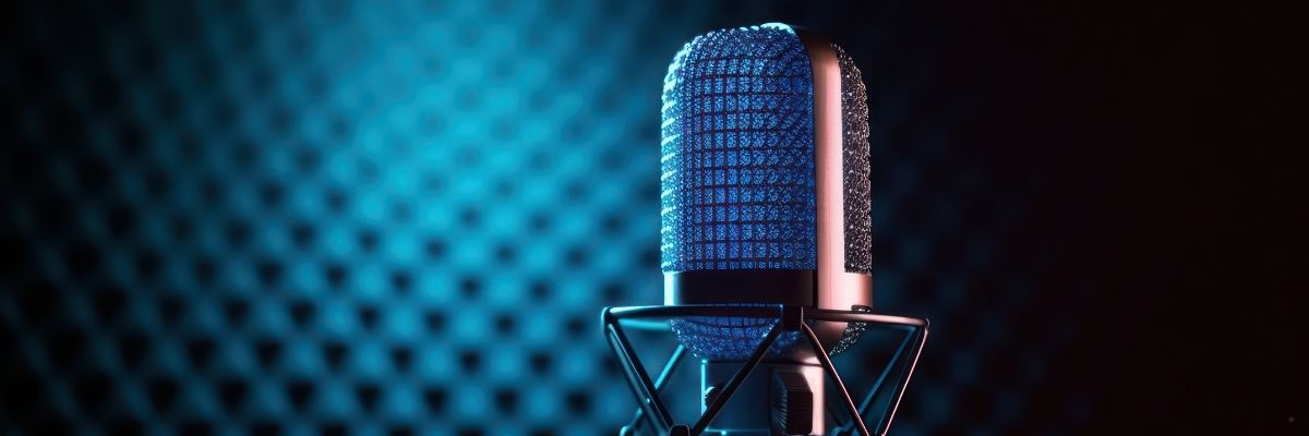 Podcast’ler Medya Dünyasında Nasıl Konumlanıyor