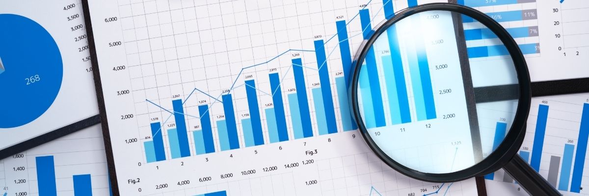 Veri Gazeteciliği Nedir, Nasıl Yapılır
