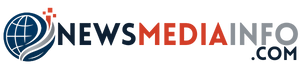News Media Info – Medya Sektörü, Dijital Yayıncılık ve Habercilik Analizleri