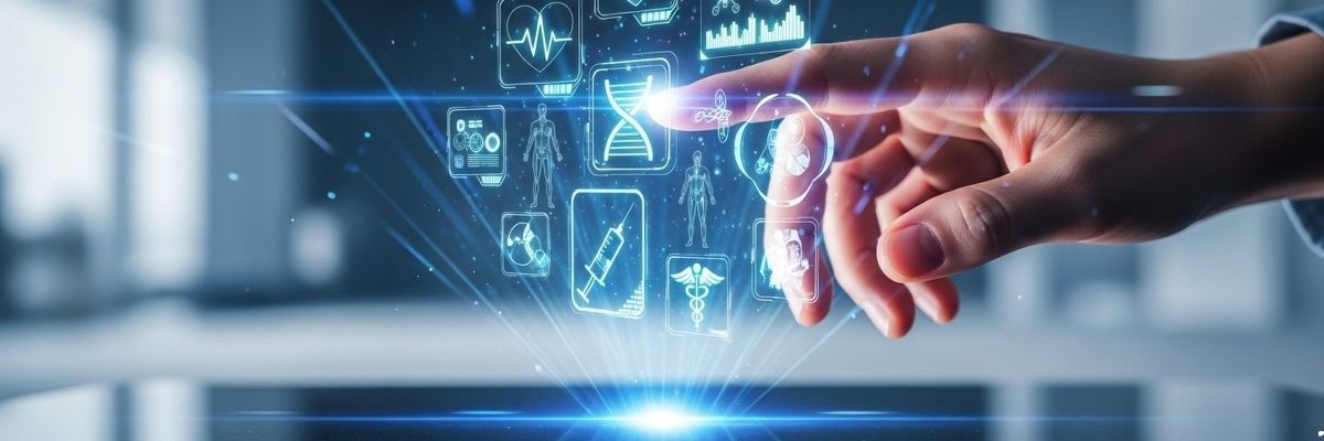 Dijital Yayıncılıkta Kullanılan Gelir Modelleri