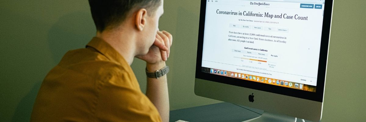 Haberde Kaynak Kullanımı ve Doğrulama Süreci