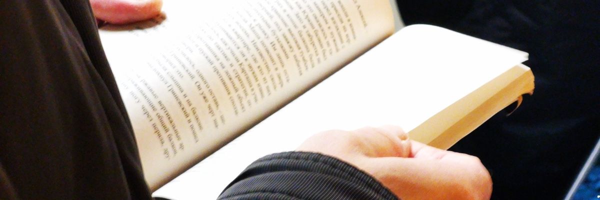 Okur Tepkileri Haberciliği Nasıl Şekillendiriyor?