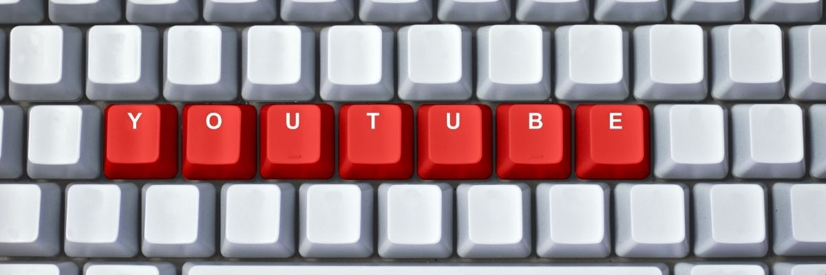 YouTube Kanalı Yönetiminde Başarıyı Getiren Unsurlar